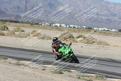 media/Oct-30-2025-Racers Edge (Thu) [[dabbdaf680]]/2-A Group/Session 3 (Turn 15 Inside)/